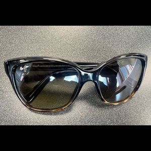 Maui Jim Sunglasses